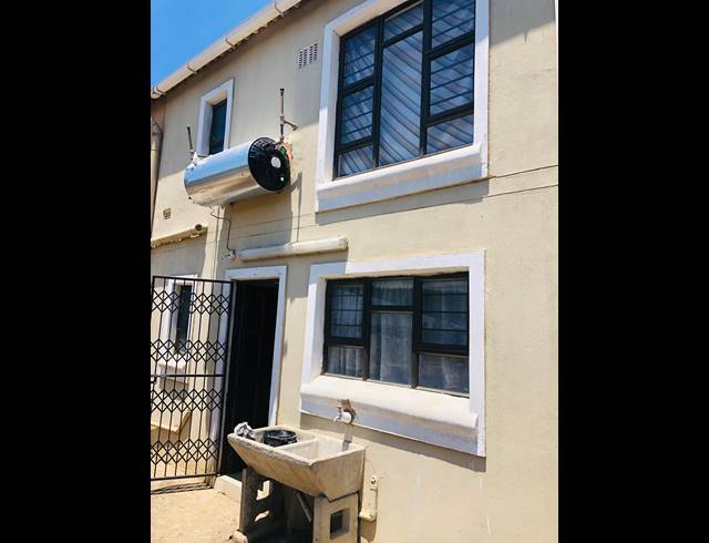 3 BEDROOM HOUSE FOR SALE IN WESTHAM